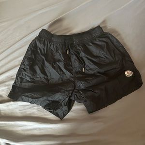 Moncler Swim Trunks